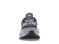 Фото № 2 с приближением к товару «‎New Balance 2002R»