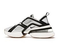 Фото № 6 с приближением к товару «‎Nike Air Max 270 XX White »