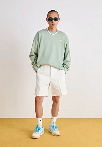 Фото № 3 с приближением к товару «‎AIR DUNK JUMBO»