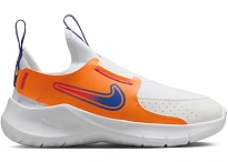 Фото № 1 с приближением к товару «‎Nike Flex Runner 3»