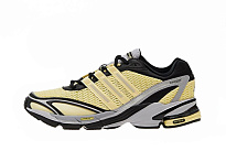 Фото № 2 с приближением к товару «‎Adidas Supernova Cushion 7 «alumium »