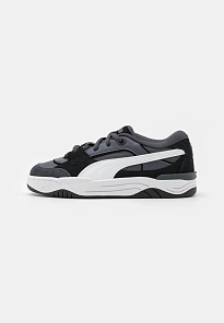 Фото № 1 с приближением к товару «‎Кроссовки Puma sppu115o0le-q11-n»