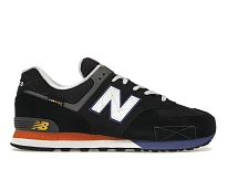 Фото № 1 с приближением к товару «‎New Balance 574v2»