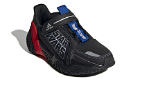 Фото № 3 с приближением к товару «‎Adidas 4Uture Rnr Starwars Elk»