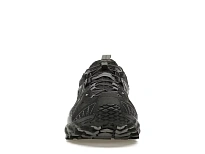 Фото № 2 с приближением к товару «‎New Balance 610»