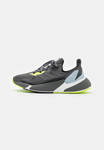 Фото № 1 с приближением к товару «‎Adidas X9000l4 »