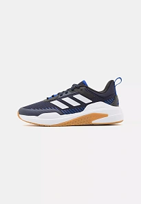 Фото № 1 с приближением к товару «‎TRAINER»