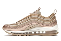 Фото № 3 с приближением к товару «‎Nike Air Max 97 Ultra 17 Metallic Bronze »