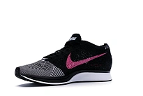 Фото № 4 с приближением к товару «‎Nike Flyknit Racer Be True (2017)»