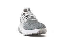 Фото № 3 с приближением к товару «‎Nike React Presto Flyknit Multi White»