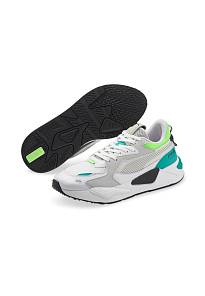 Фото № 3 с приближением к товару «‎Puma Rs-Z Core »