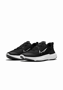 Фото № 3 с приближением к товару «‎Nike Obuwie Do»