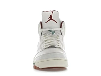 Фото № 2 с приближением к товару «‎Jordan 5 Retro»
