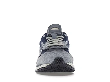 New Balance 2002R - 2