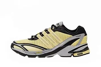 Adidas Supernova Cushion 7 «alumium  - 2
