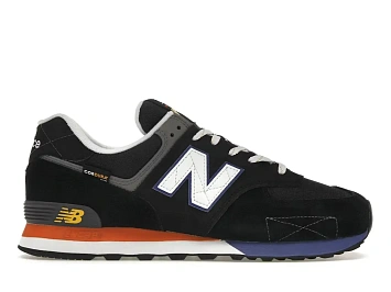 New Balance 574v2 - 1