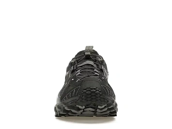 New Balance 610 - 2