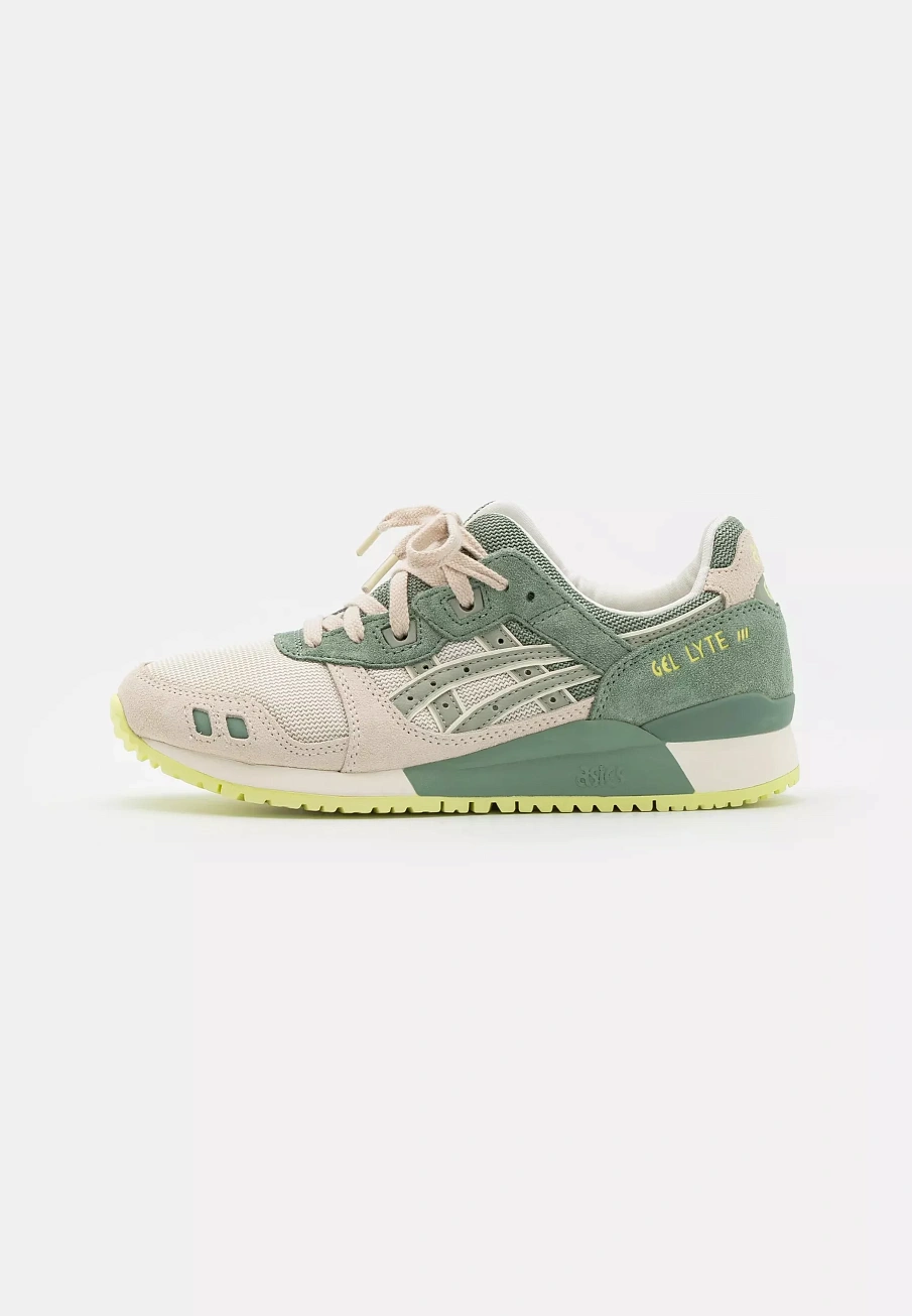 Фото № 1 с приближением к товару «‎GEL-LYTE III OG UNISEX»
