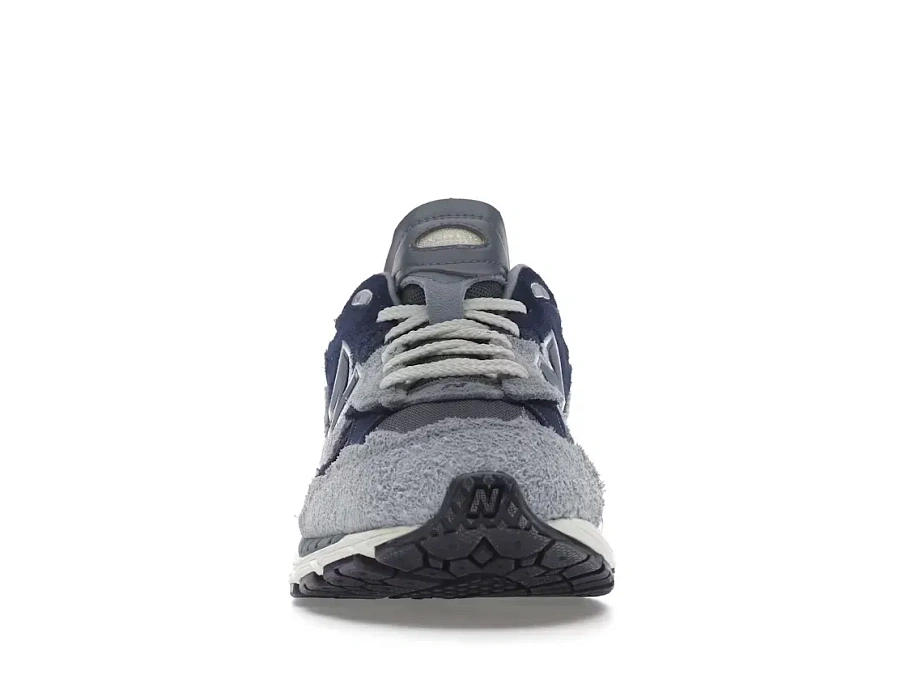 Фото № 2 с приближением к товару «‎New Balance 2002R»