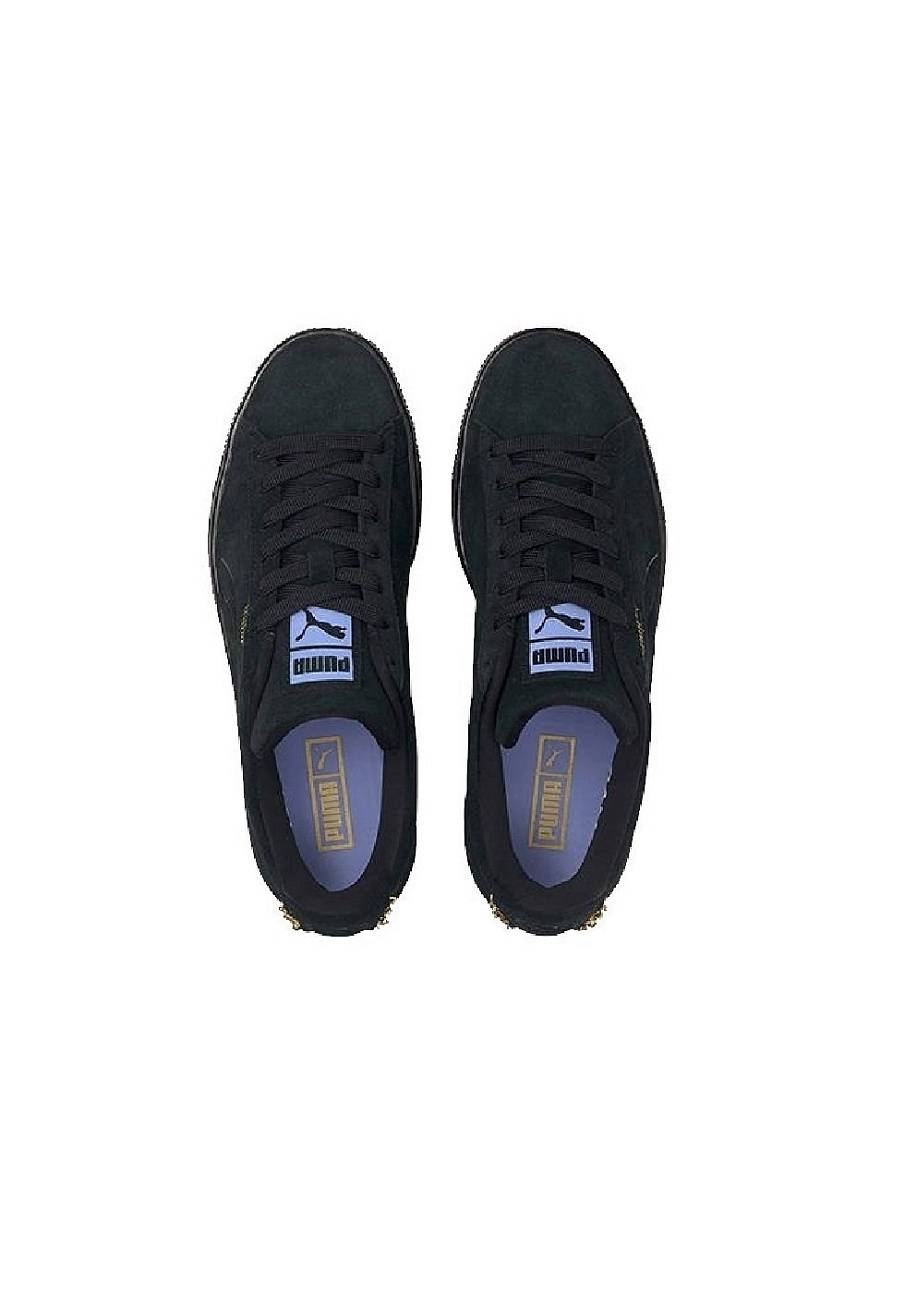 Фото № 3 с приближением к товару «‎Кроссовки Puma SPPU111A0QO-Q11»