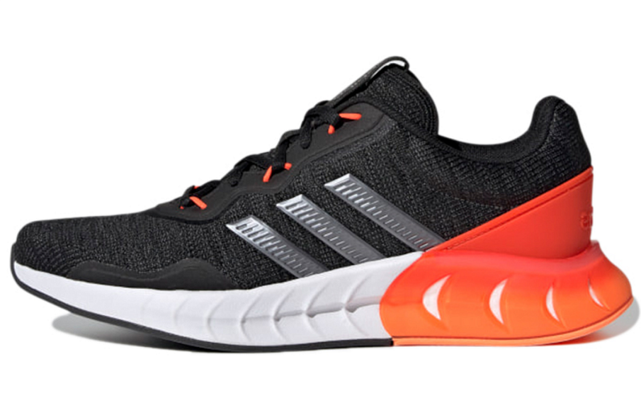 Фото № 1 с приближением к товару «‎adidas neo Kaptir Super 'Black Orange'»