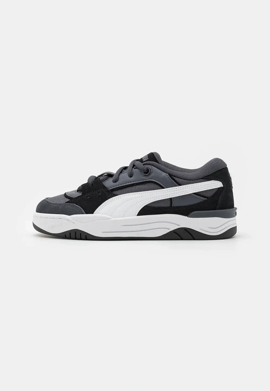 Фото № 1 с приближением к товару «‎Кроссовки Puma sppu115o0le-q11-n»