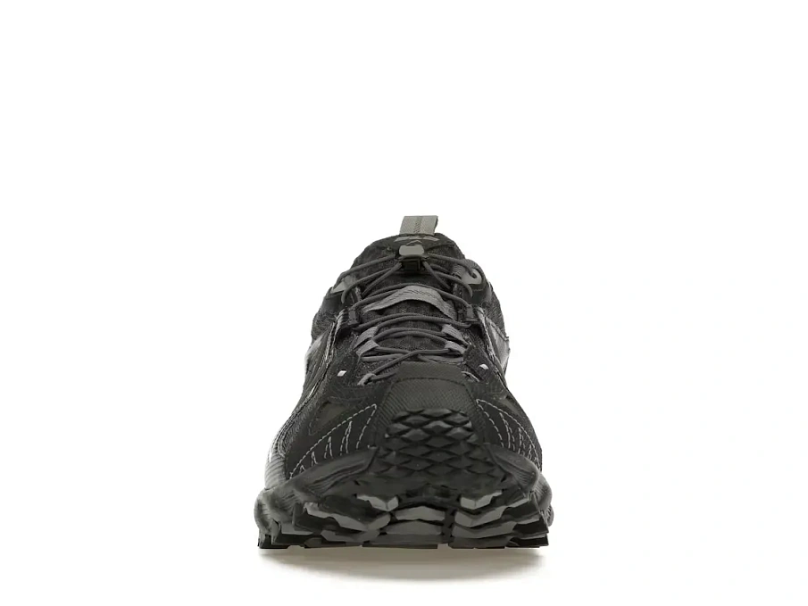 Фото № 2 с приближением к товару «‎New Balance 610»