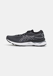 Фото № 1 с приближением к товару «‎Asics Gel Nimbus 24»