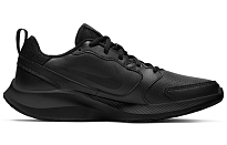 Фото № 2 с приближением к товару «‎Nike Todos RN Wmns Black»