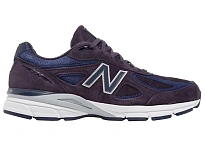 Фото № 1 с приближением к товару «‎New Balance 990v4»