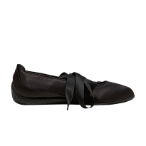 Фото № 1 с приближением к товару «‎Puma Women's Speedcat Ballet Etoile Black»