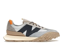 Фото № 1 с приближением к товару «‎New Balance XC-72»