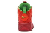 Фото № 4 с приближением к товару «‎Reebok Kamikaze II»