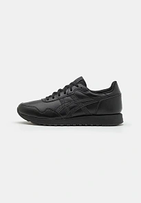 Фото № 1 с приближением к товару «‎Кроссовки Asics spa0h15o07j-q11-n»