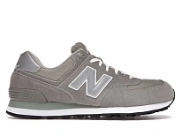 Фото № 1 с приближением к товару «‎New Balance 574»