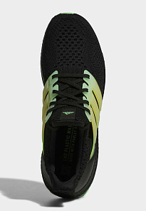 Фото № 4 с приближением к товару «‎Adidas Ultraboost »