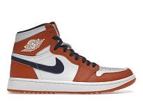 Фото № 1 с приближением к товару «‎Jordan 1 Retro High Golf Eastside Golf Out of the Mud»