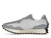 Фото № 3 с приближением к товару «‎New Balance 327»