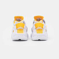 Фото № 3 с приближением к товару «‎Nike W Air Huarache Ess Snkr »