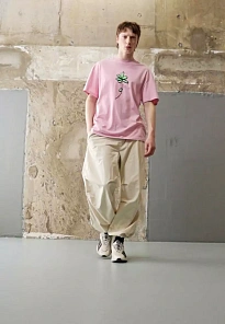 Фото № 2 с приближением к товару «‎OZTRAL UNISEX»