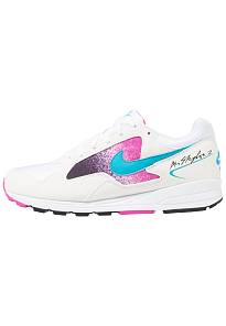 Фото № 1 с приближением к товару «‎Nike Air Skylon II »