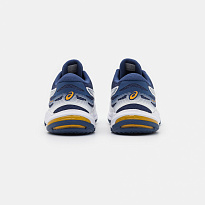 Фото № 3 с приближением к товару «‎Asics Gel Beyond 6»