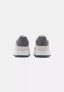Фото № 4 с приближением к товару «‎SLIPSTREAM HERITAGE UNISEX»