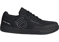 Фото № 1 с приближением к товару «‎adidas Five Ten Freerider Pro Canvas»