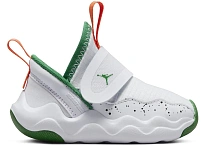 Фото № 1 с приближением к товару «‎Jordan 23/7»