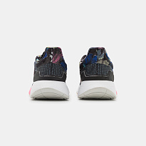 Фото № 3 с приближением к товару «‎Adidas Eq21»