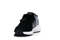 Фото № 3 с приближением к товару «‎adidas EQT Support 93/17 Black White»