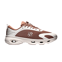 Фото № 1 с приближением к товару «‎Loewe x ON Cloudsolo Taupe»