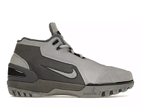 Фото № 1 с приближением к товару «‎Nike Air Zoom Generation Dark Grey»