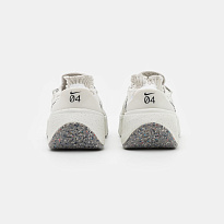 Фото № 3 с приближением к товару «‎Nike Space Hippie 04 »